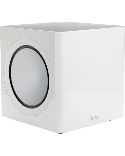 Сабвуфер Monitor Audio Radius 390