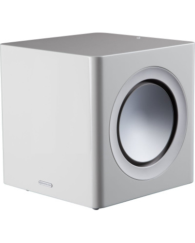 Сабвуфер Monitor Audio Radius 390