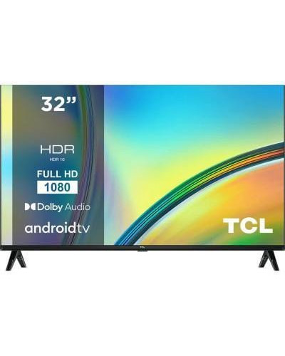 LCD телевизор (LED) TCL 32S5400AF