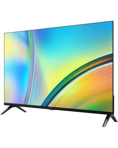 LCD телевизор (LED) TCL 32S5400AF