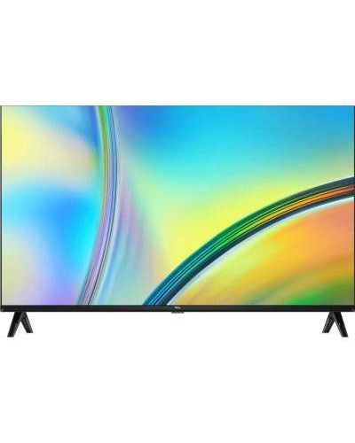 LCD телевизор (LED) TCL 32S5400AF