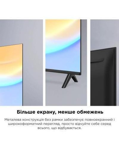 LCD телевизор (LED) TCL 32S5400AF