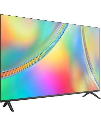 LCD телевизор (LED) TCL 32S5400AF