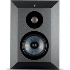 Акустическая система объемного звука Focal Chora Surround Black