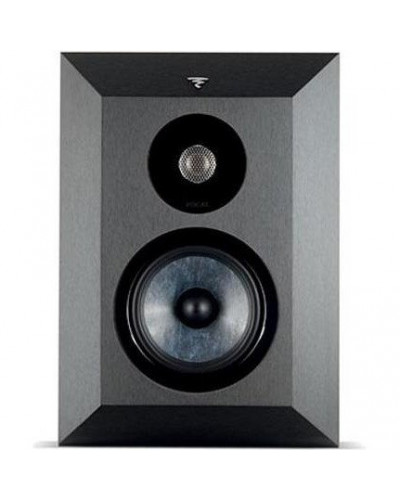 Акустическая система объемного звука Focal Chora Surround Black