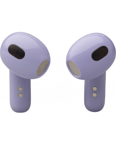 Навушники TWS JBL Live Flex 3 Purple (JBLLIVEFLEX3PUR)