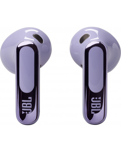 Навушники TWS JBL Live Flex 3 Purple (JBLLIVEFLEX3PUR)