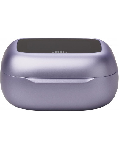 Навушники TWS JBL Live Flex 3 Purple (JBLLIVEFLEX3PUR)