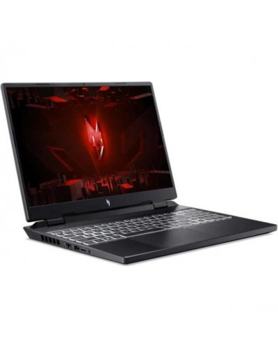 Ноутбук Acer Nitro 16 AN16-41 (NH.QLLEP.002)