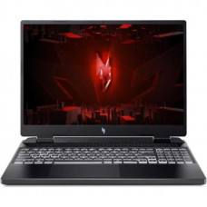 Ноутбук Acer Nitro 16 AN16-41 (NH.QLLEP.002)