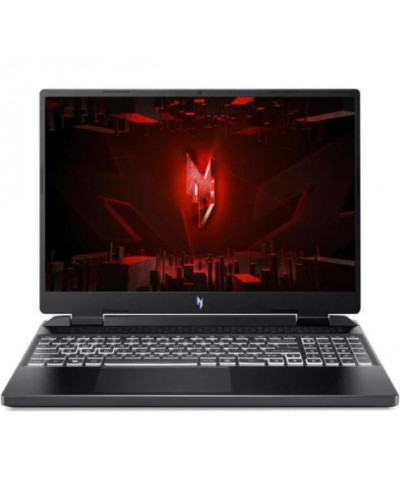 Ноутбук Acer Nitro 16 AN16-41 (NH.QLLEP.002)