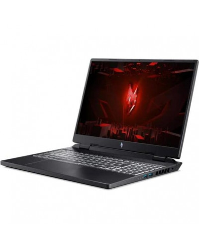 Ноутбук Acer Nitro 16 AN16-41 (NH.QLLEP.002)