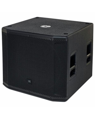 Сабвуфер JBL SRX818SP