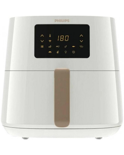 Мультипіч (аерофритюрниця) Philips Ovi XL Connected HD9280/30