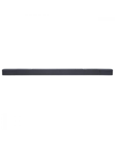 Саундбар JBL Bar 800 Black (JBLBAR800PROBL)