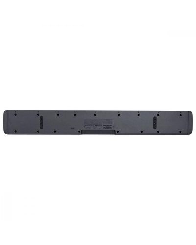 Саундбар JBL Bar 800 Black (JBLBAR800PROBL)