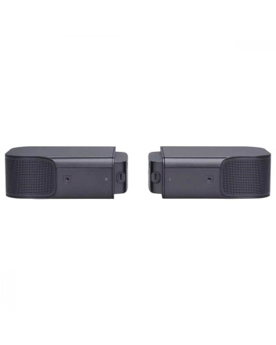 Саундбар JBL Bar 800 Black (JBLBAR800PROBL)