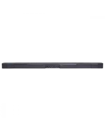 Саундбар JBL Bar 800 Black (JBLBAR800PROBL)