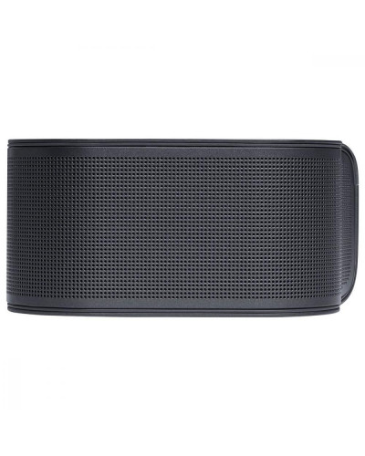 Саундбар JBL Bar 800 Black (JBLBAR800PROBL)