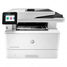 БФП HP LJ Pro M428fdw c Wi-Fi (W1A30A)