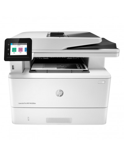 БФП HP LJ Pro M428fdw c Wi-Fi (W1A30A)