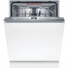 Посудомийна машина Bosch SMV6ZCX10E