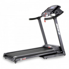 Бігова доріжка електрична BH Fitness Pioneer R2 (G6485)