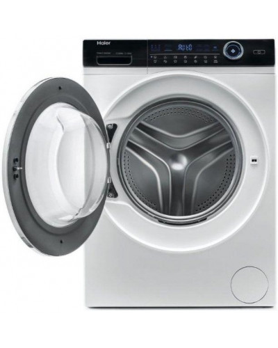 Стиральная машина автоматическая Haier HWD80-B14979