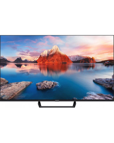 QLED телевізор Xiaomi TV A Pro 55 2025