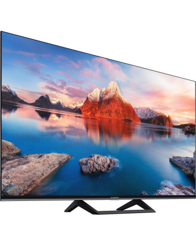 QLED телевізор Xiaomi TV A Pro 55 2025