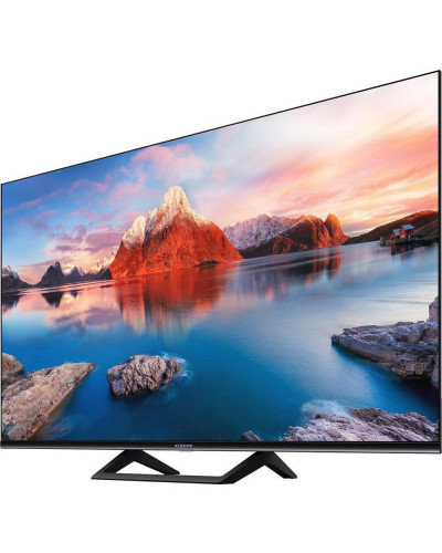 QLED телевізор Xiaomi TV A Pro 55 2025