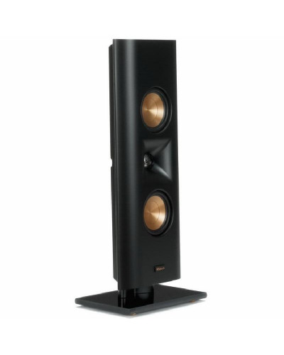 Акустична система центрального каналу Klipsch RP-240D