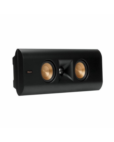 Акустична система центрального каналу Klipsch RP-240D