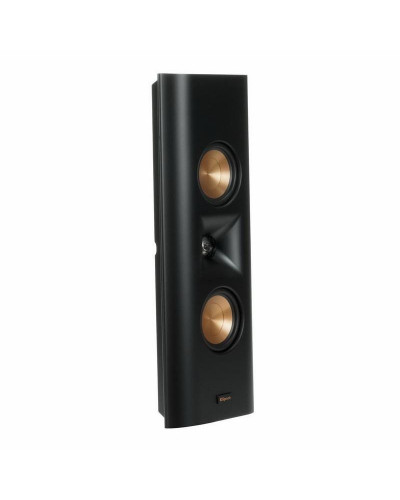 Акустична система центрального каналу Klipsch RP-240D