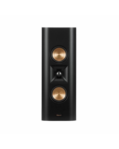 Акустична система центрального каналу Klipsch RP-240D