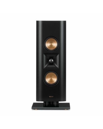 Акустична система центрального каналу Klipsch RP-240D