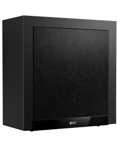 Сабвуфер активний KEF T2