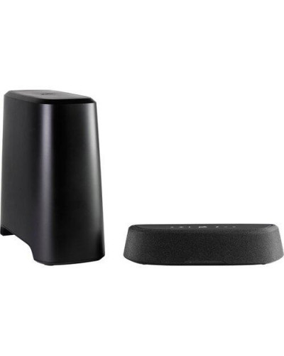 Саундбар Polk audio MagniFi Mini AX