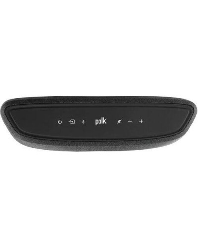 Саундбар Polk audio MagniFi Mini AX