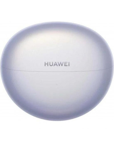 Наушники TWS HUAWEI FreeClip Purple