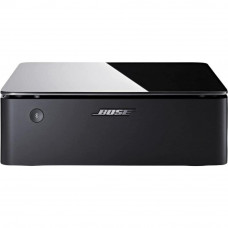 Мережевий аудіопрогравач Bose Music Amplifier Black