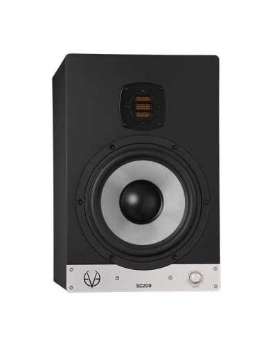 Студійний монітор Eve Audio SC208