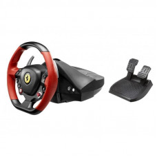 Thrustmaster Ferrari 458 Spider (4460105)