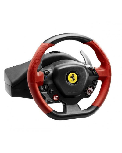 Thrustmaster Ferrari 458 Spider (4460105)