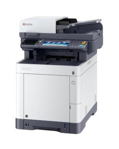 БФП Kyocera ECOSYS M6635cidn (1102V13NL0, 1102V13NL1)