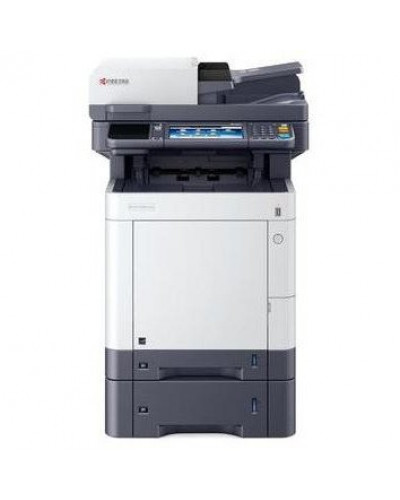 БФП Kyocera ECOSYS M6635cidn (1102V13NL0, 1102V13NL1)