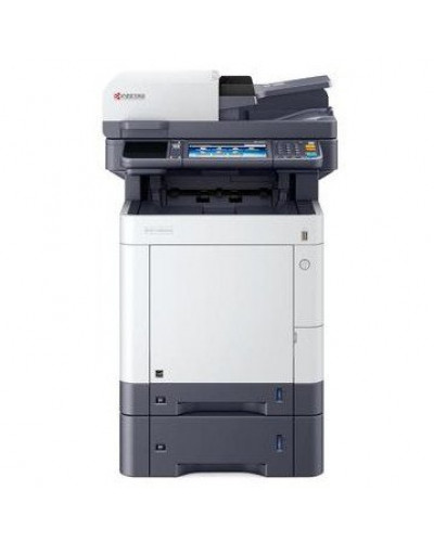 БФП Kyocera ECOSYS M6635cidn (1102V13NL0, 1102V13NL1)