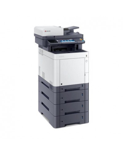 БФП Kyocera ECOSYS M6635cidn (1102V13NL0, 1102V13NL1)