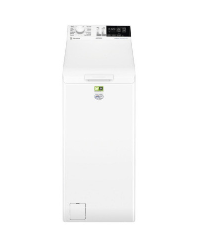 Стиральная машина автоматическая Electrolux EW7T4372P