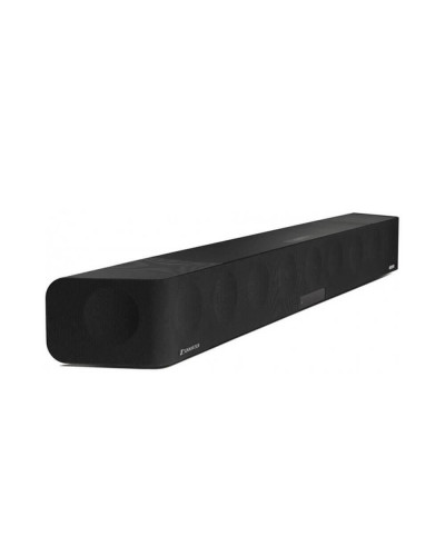 Саундбар Sennheiser AMBEO Soundbar Max (508682)